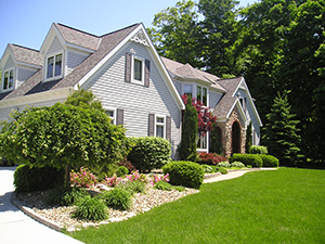Landscapers and Lawncare Services in Ventnor City, NJ